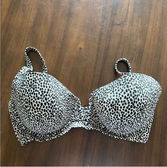 Push-Up Bikini Top Bundle - Picture 8 of 10